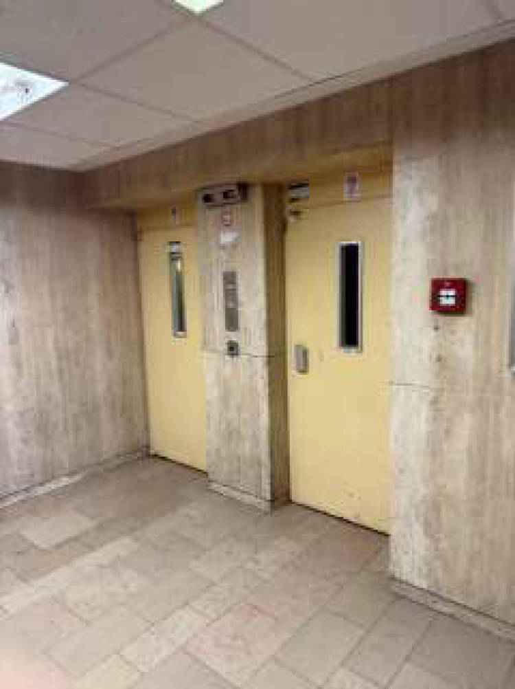 nordrheinwestpfalen 0651K0050-2024 Ottostr. 60, 47198 Duisburg, Homberg-Hochheide 10