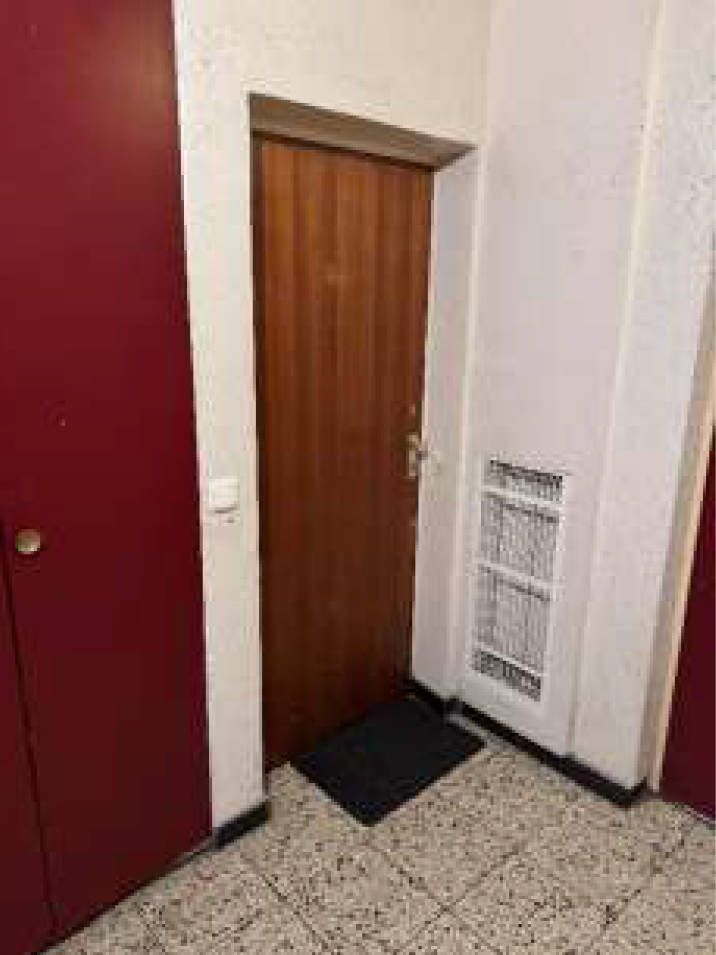 nordrheinwestpfalen 0651K0050-2024 Ottostr. 60, 47198 Duisburg, Homberg-Hochheide