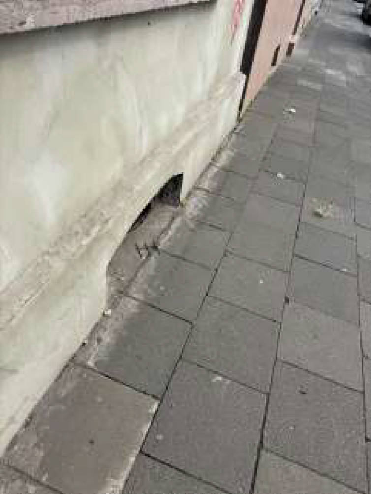 nordrheinwestpfalen 0651 K 0051/2025 Adelenstr. 9, 47053 Duisburg, Hochfeld 12