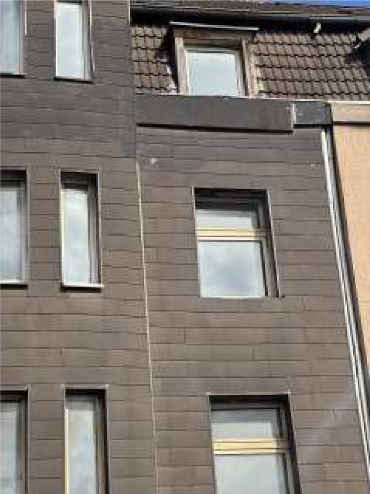 nordrheinwestpfalen 0651 K 0051/2025 Adelenstr. 9, 47053 Duisburg, Hochfeld 6