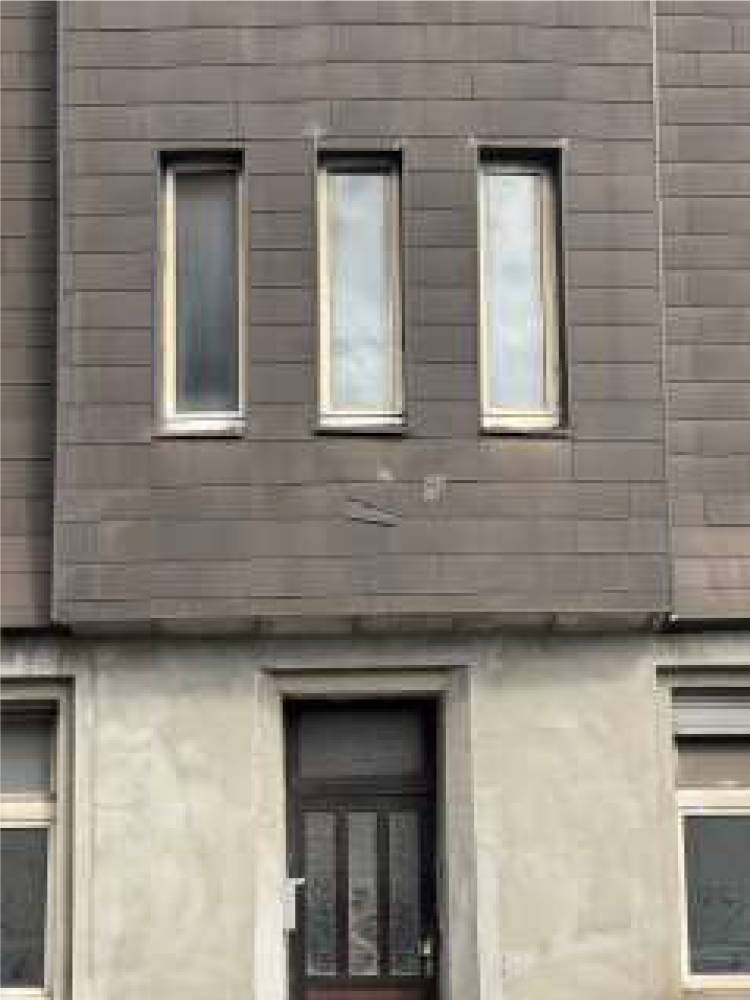 nordrheinwestpfalen 0651 K 0051/2025 Adelenstr. 9, 47053 Duisburg, Hochfeld 8