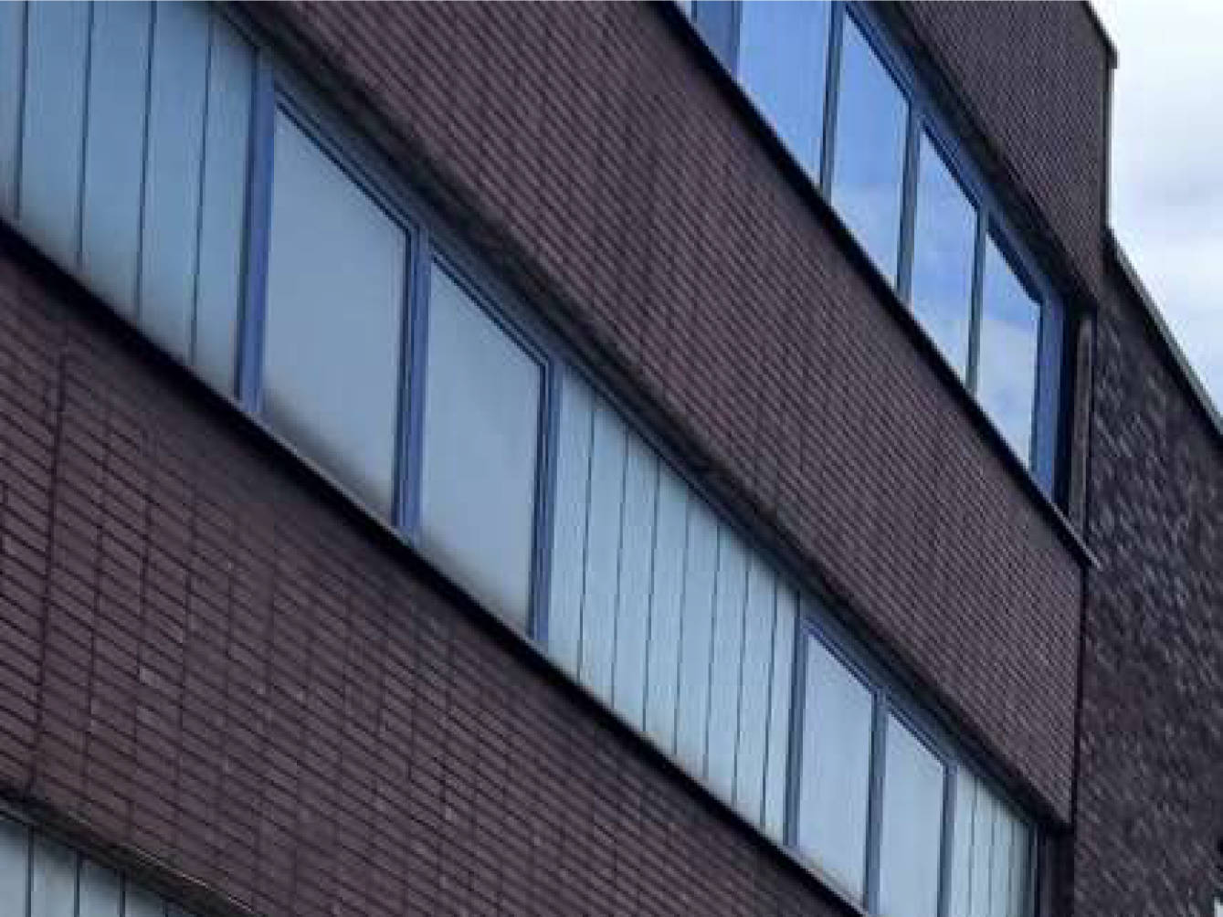 Mehrfamilienhaus in Adelenstr. 9, 47053 Duisburg, Hochfeld - Bild 5