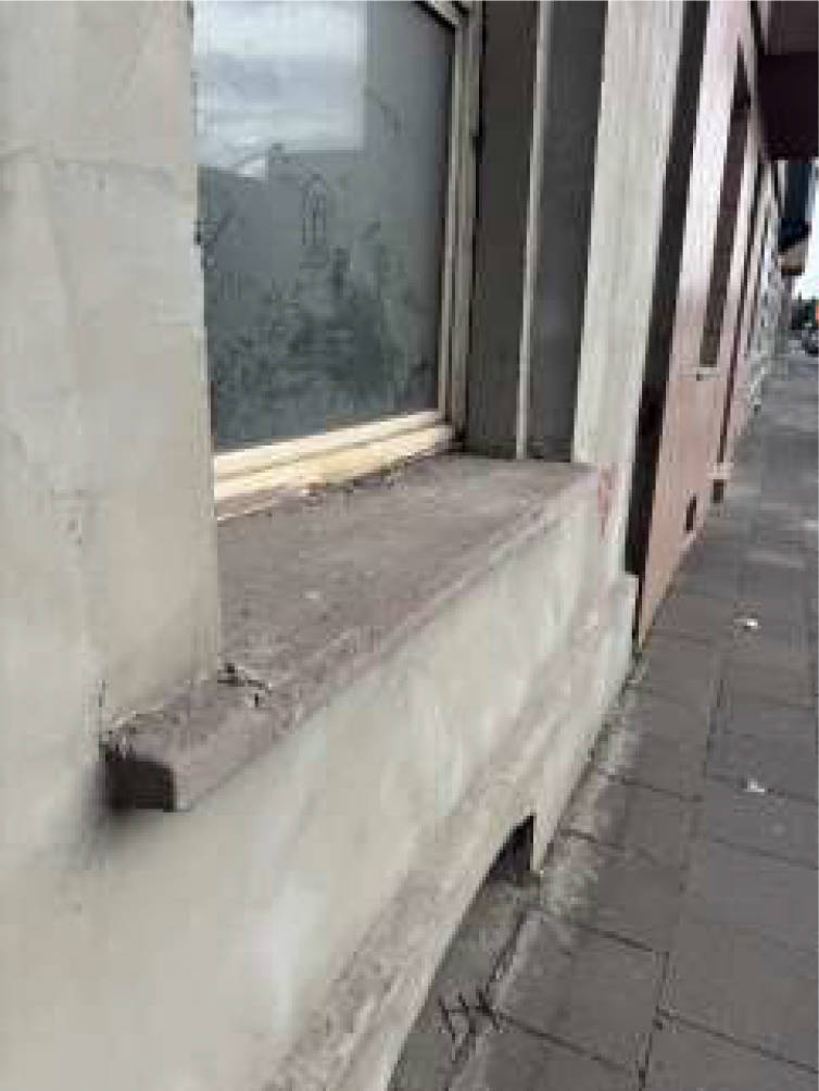 nordrheinwestpfalen 0651 K 0051/2025 Adelenstr. 9, 47053 Duisburg, Hochfeld 9