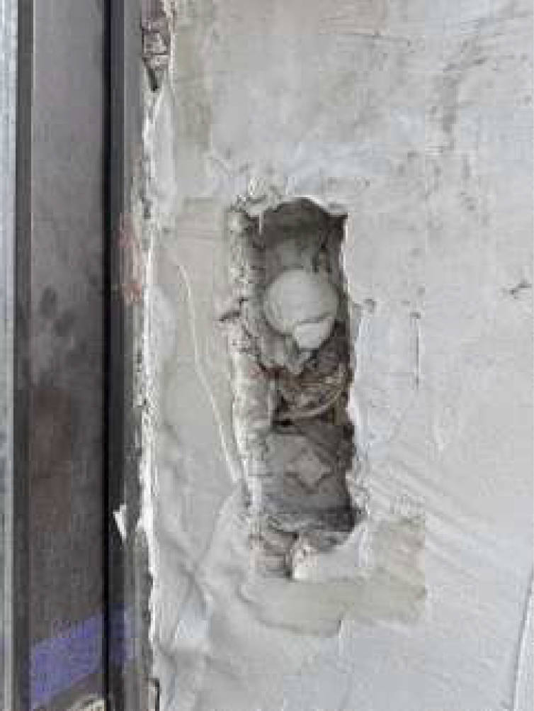 nordrheinwestpfalen 0651 K 0051/2025 Adelenstr. 9, 47053 Duisburg, Hochfeld 10