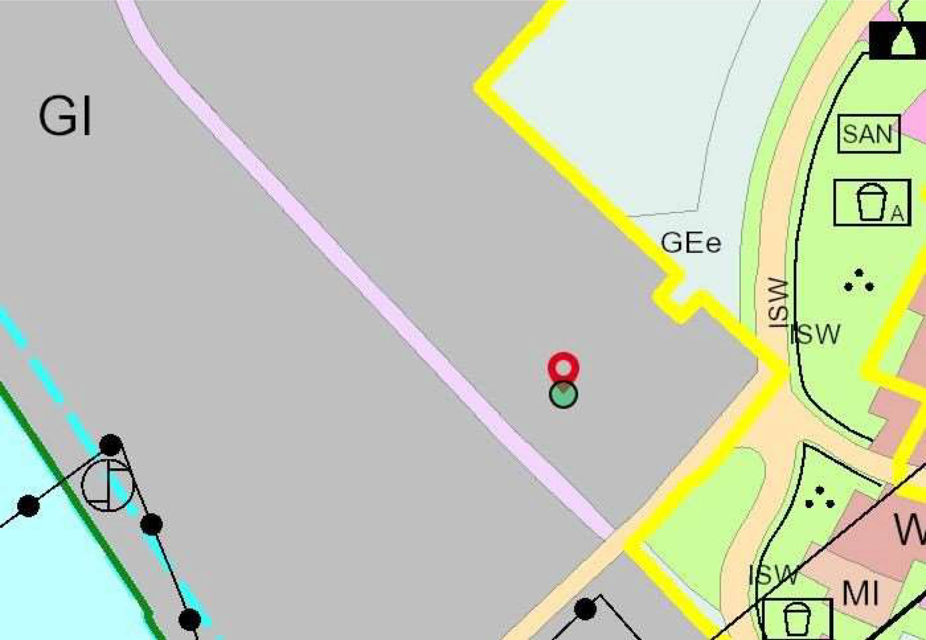 nordrheinwestpfalen 0651 K 0051/2025 Adelenstr. 9, 47053 Duisburg, Hochfeld 15