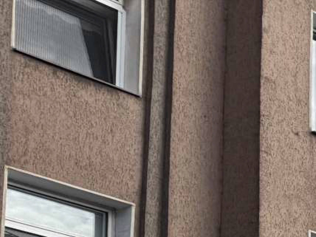 Mehrfamilienhaus in Adelenstr. 9, 47053 Duisburg, Hochfeld - Bild 3