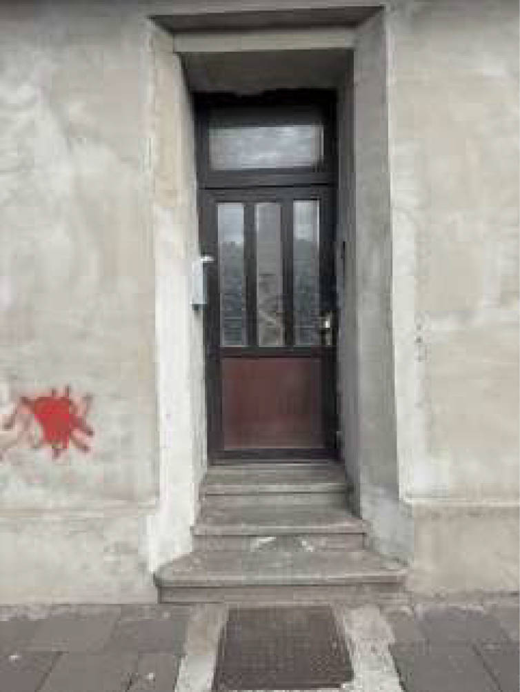 nordrheinwestpfalen 0651 K 0051/2025 Adelenstr. 9, 47053 Duisburg, Hochfeld 11