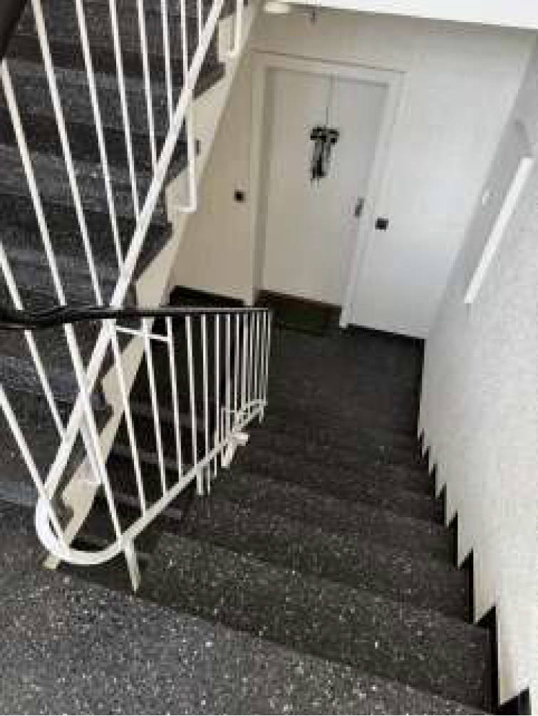 nordrheinwestpfalen 0651K0052/2024 Charlottenstr. 51,53,55,57, und Dr.-Kolb-Str. 20 (hier Charlottenstr. 53), 47198 Duisburg, Homberg-Hochheide 10