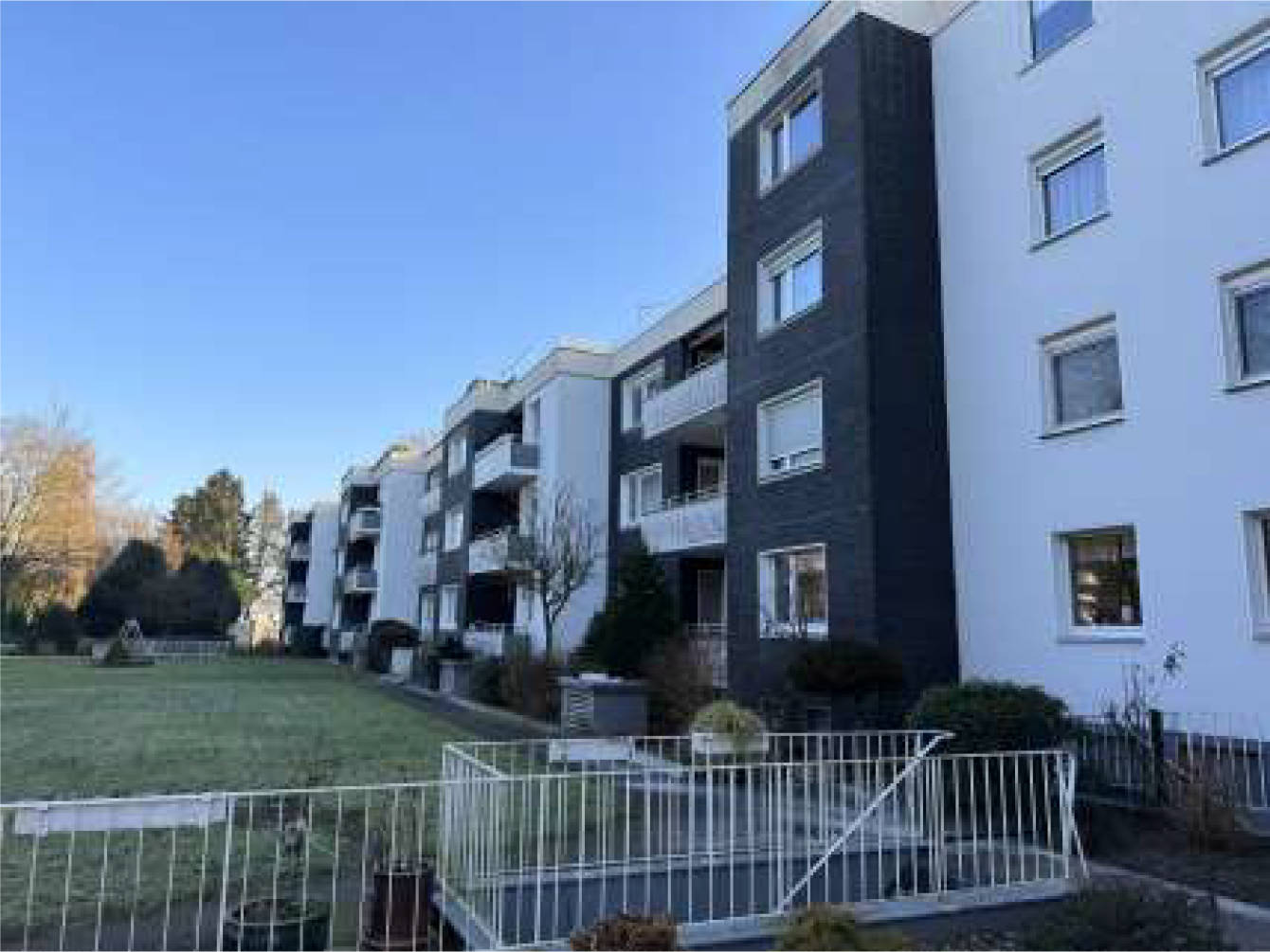 nordrheinwestpfalen 0651K0052/2024 Charlottenstr. 51,53,55,57, und Dr.-Kolb-Str. 20 (hier Charlottenstr. 53), 47198 Duisburg, Homberg-Hochheide 9
