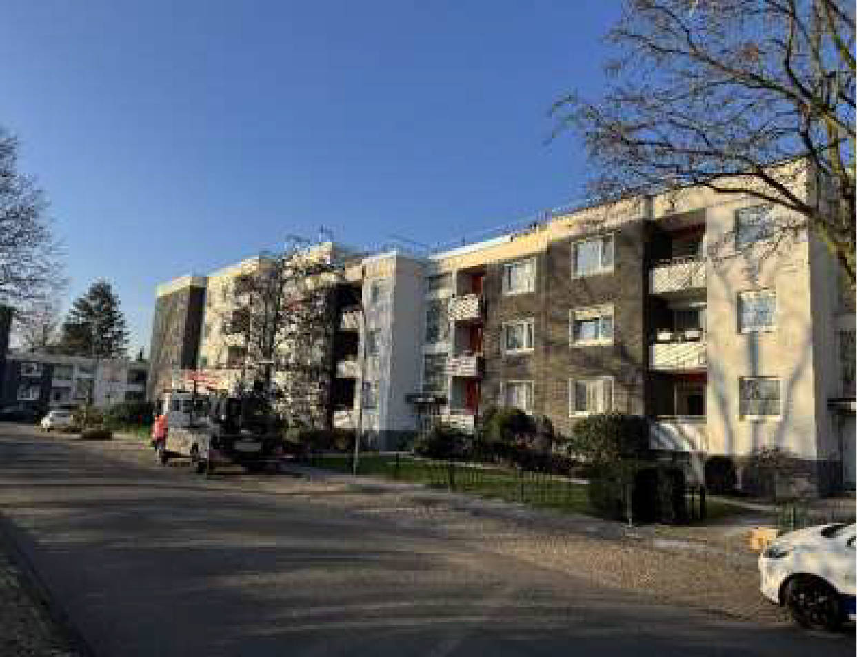 nordrheinwestpfalen 0651K0052/2024 Charlottenstr. 51,53,55,57, und Dr.-Kolb-Str. 20 (hier Charlottenstr. 53), 47198 Duisburg, Homberg-Hochheide 14