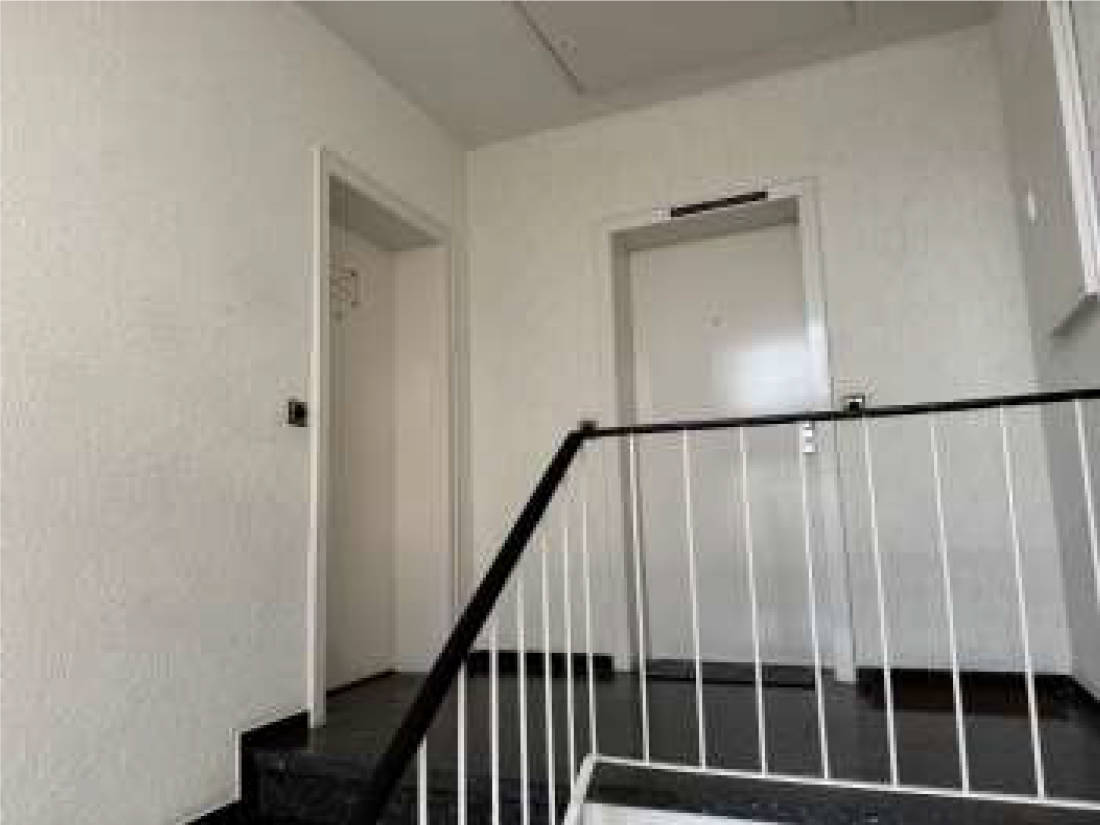 Garage, Eigentumswohnung in Charlottenstr. 51,53,55,57, und Dr.-Kolb-Str. 20 (hier Charlottenstr. 53), 47198 Duisburg, Homberg-Hochheide - Bild 5