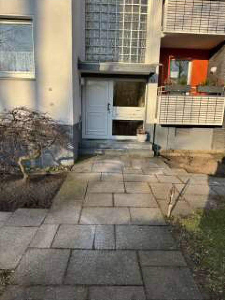 nordrheinwestpfalen 0651K0052/2024 Charlottenstr. 51,53,55,57, und Dr.-Kolb-Str. 20 (hier Charlottenstr. 53), 47198 Duisburg, Homberg-Hochheide 8