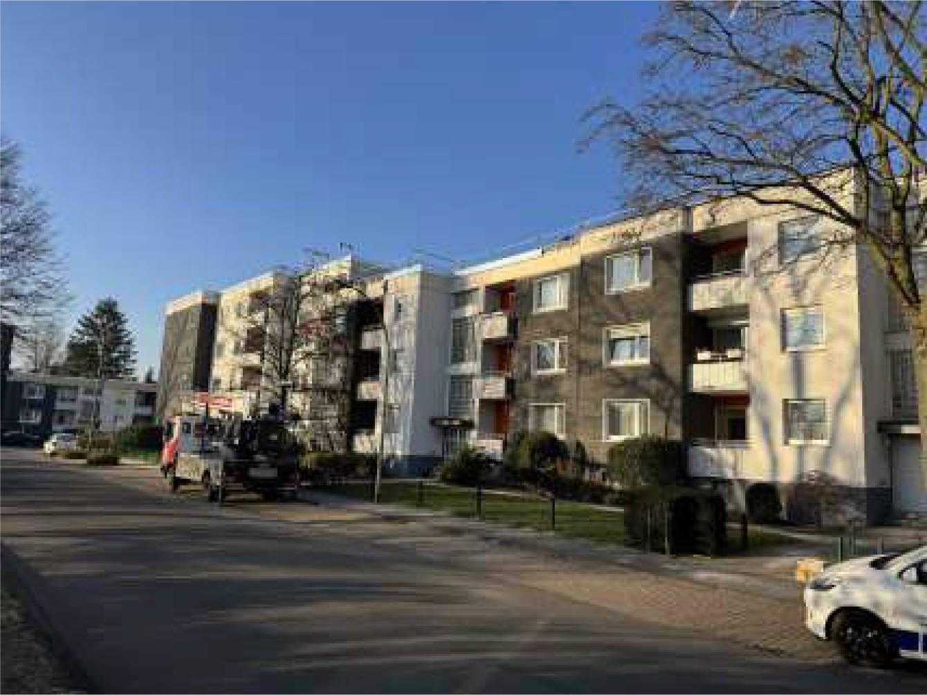 nordrheinwestpfalen 0651K0052/2024 Charlottenstr. 51,53,55,57, und Dr.-Kolb-Str. 20 (hier Charlottenstr. 53), 47198 Duisburg, Homberg-Hochheide 17