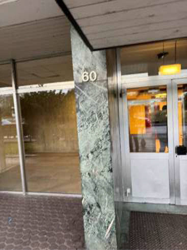 nordrheinwestpfalen 0651K0053-2024 Ottostraße 60, 47198 Duisburg, Homberg-Hochheide 8