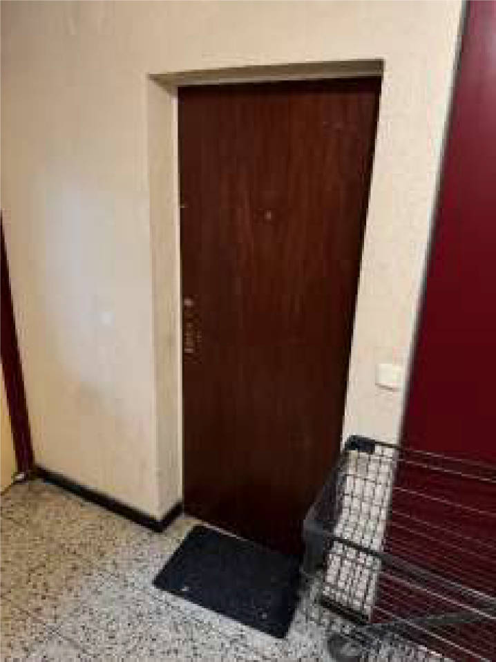 Eigentusmwohnung in Ottostraße 62, 47198 Duisburg, Homberg-Hochheide - Bild 5
