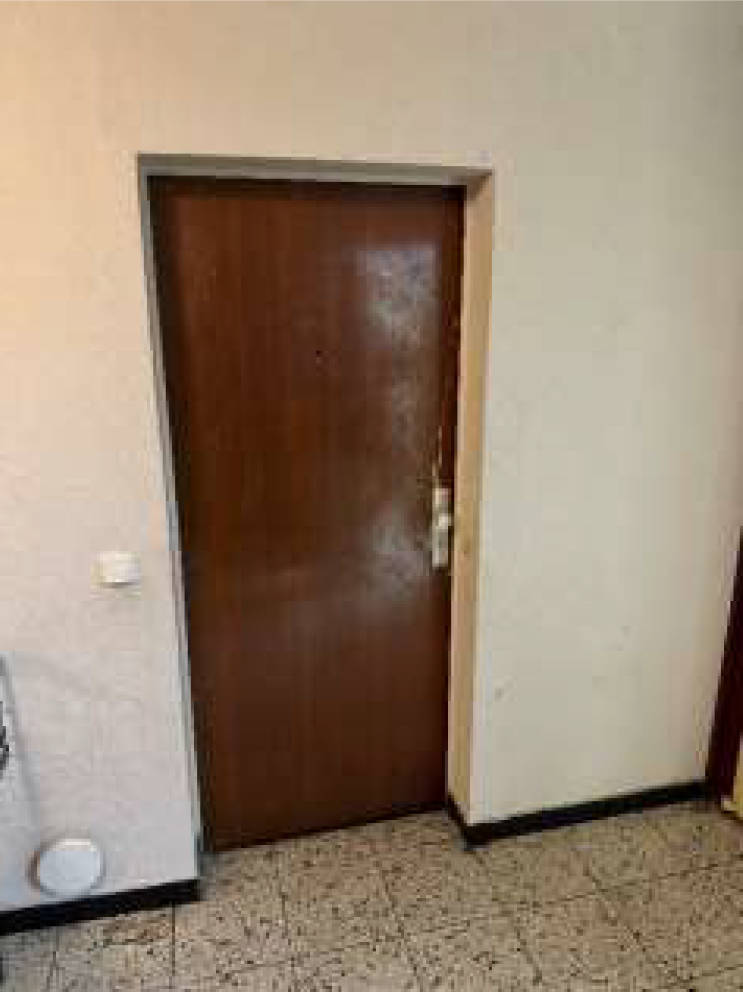 nordrheinwestpfalen 0651K0056/2024 Ottostraße 62, 47198 Duisburg, Homberg/Hochheide 9