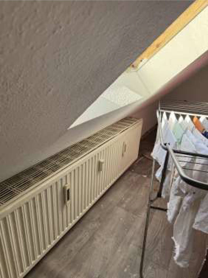 nordrheinwestpfalen 0651 K 0057/2025 Prinz-Friedrich-Karl-Str. 25, 47139 Duisburg, Beeck 11