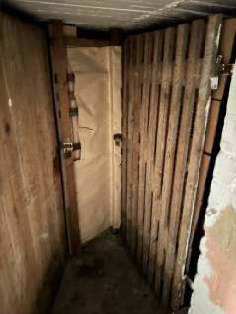 nordrheinwestpfalen 0651 K 0057/2025 Prinz-Friedrich-Karl-Str. 25, 47139 Duisburg, Beeck 24