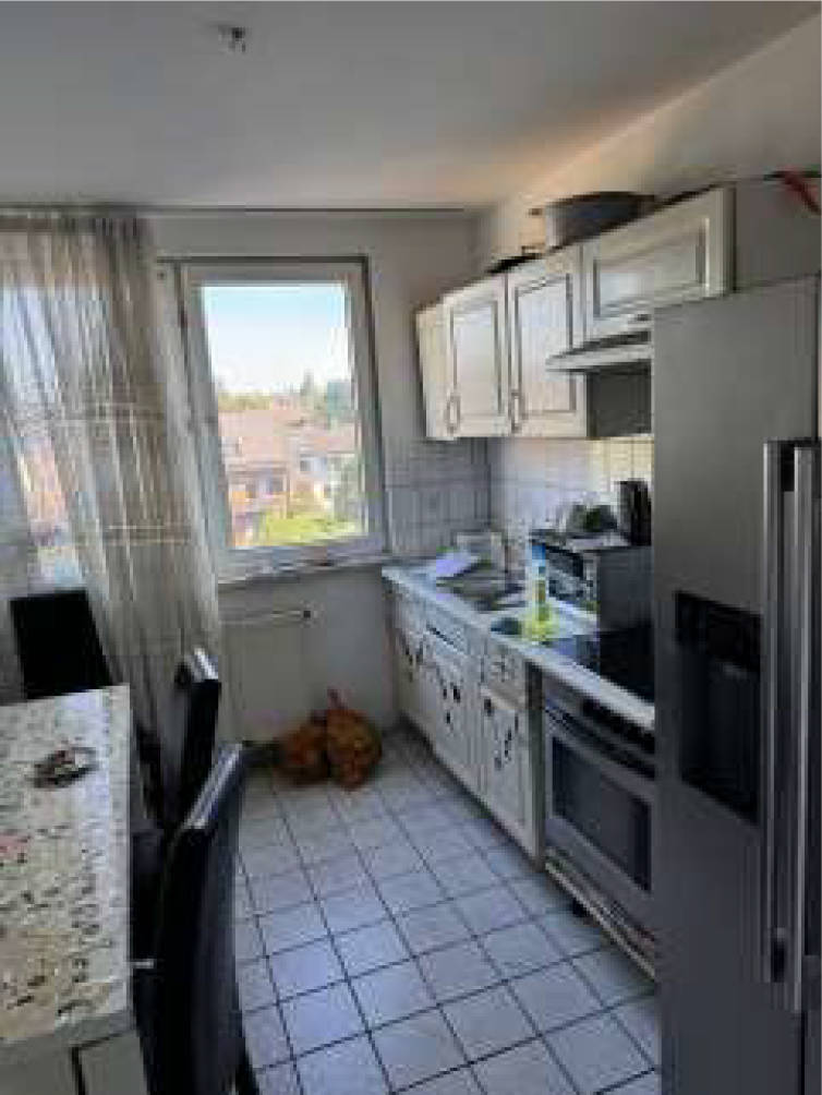 nordrheinwestpfalen 0651 K 0057/2025 Prinz-Friedrich-Karl-Str. 25, 47139 Duisburg, Beeck 23