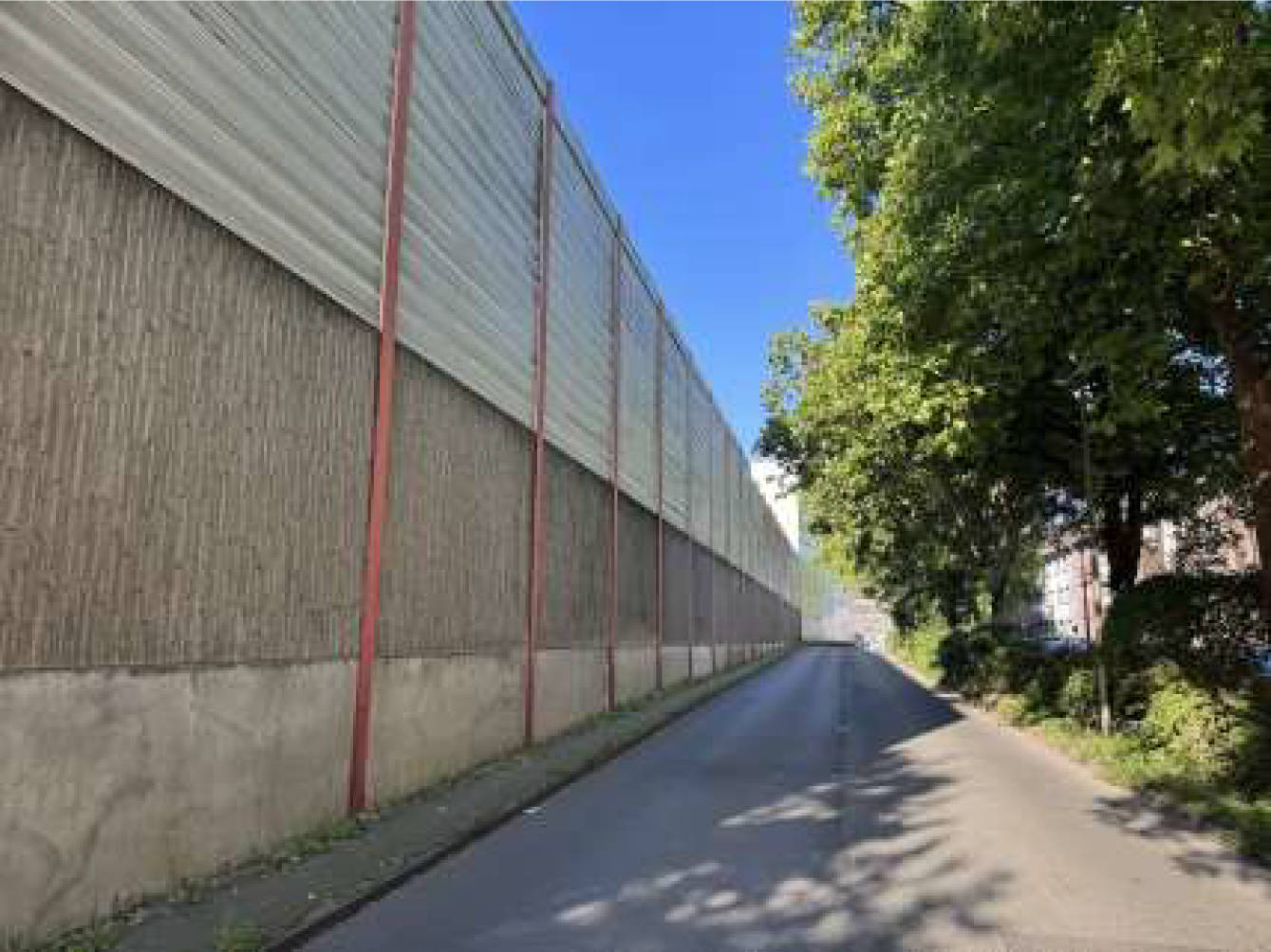 Eigentumswohnung 0651 K 0057-2025 Prinz-Friedrich-Karl-Str. 25, 47139 Duisburg, Beeck