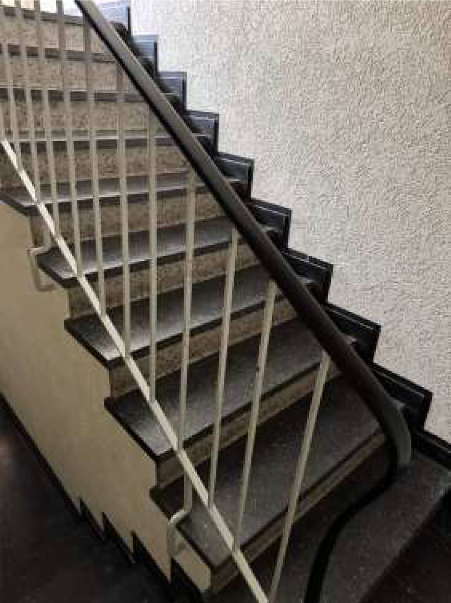 nordrheinwestpfalen 0651 K 0057/2025 Prinz-Friedrich-Karl-Str. 25, 47139 Duisburg, Beeck 12