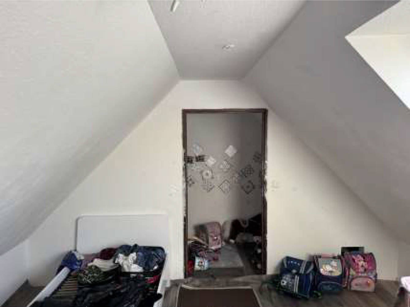 nordrheinwestpfalen 0651 K 0057/2025 Prinz-Friedrich-Karl-Str. 25, 47139 Duisburg, Beeck 16