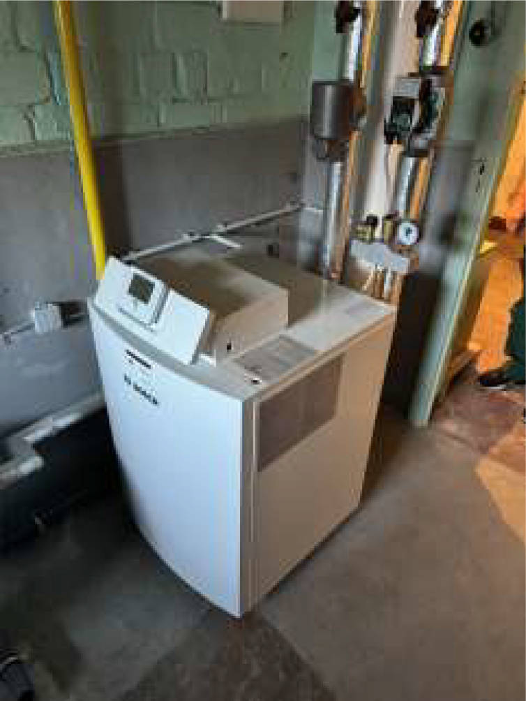 nordrheinwestpfalen 0651 K 0057/2025 Prinz-Friedrich-Karl-Str. 25, 47139 Duisburg, Beeck 19