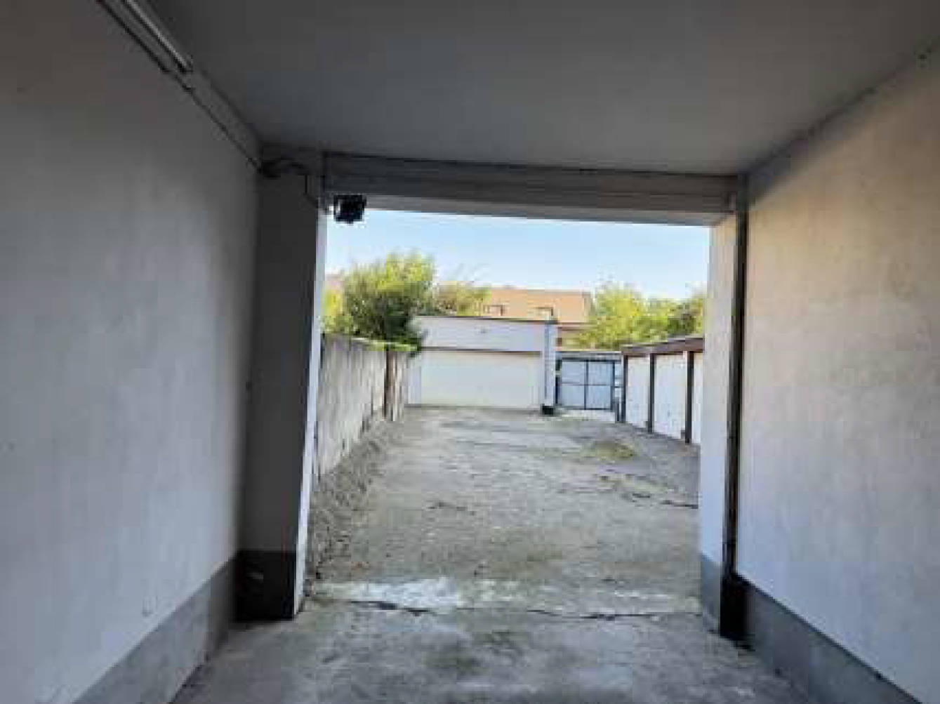 nordrheinwestpfalen 0651 K 0057/2025 Prinz-Friedrich-Karl-Str. 25, 47139 Duisburg, Beeck 17