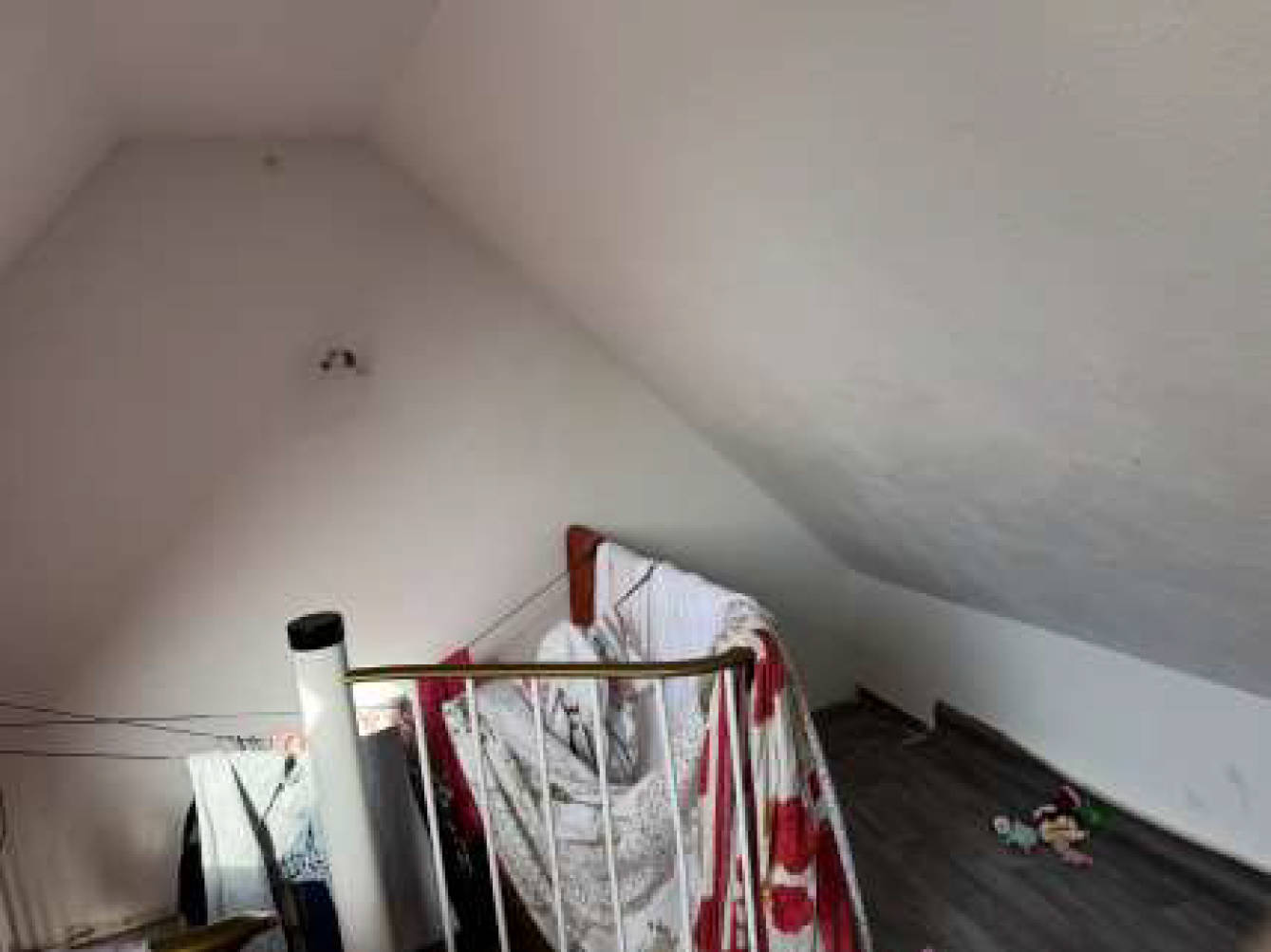 nordrheinwestpfalen 0651 K 0057/2025 Prinz-Friedrich-Karl-Str. 25, 47139 Duisburg, Beeck 14