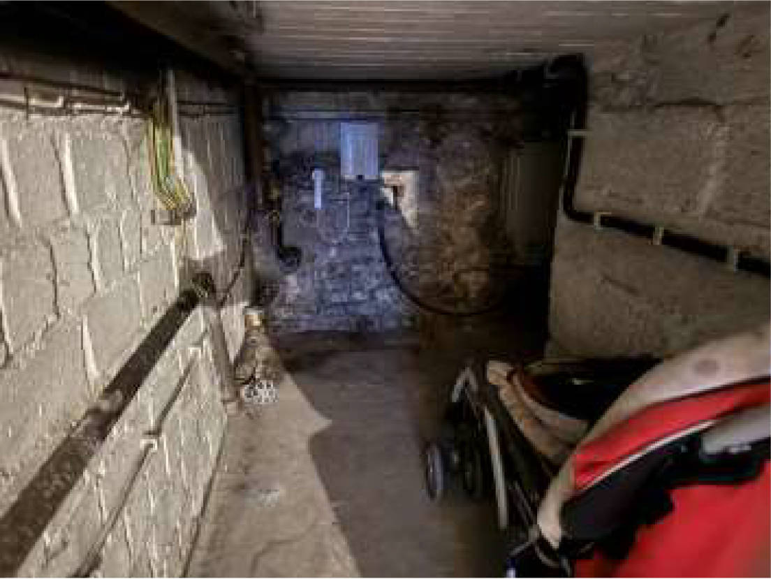 nordrheinwestpfalen 0651 K 0057/2025 Prinz-Friedrich-Karl-Str. 25, 47139 Duisburg, Beeck 13