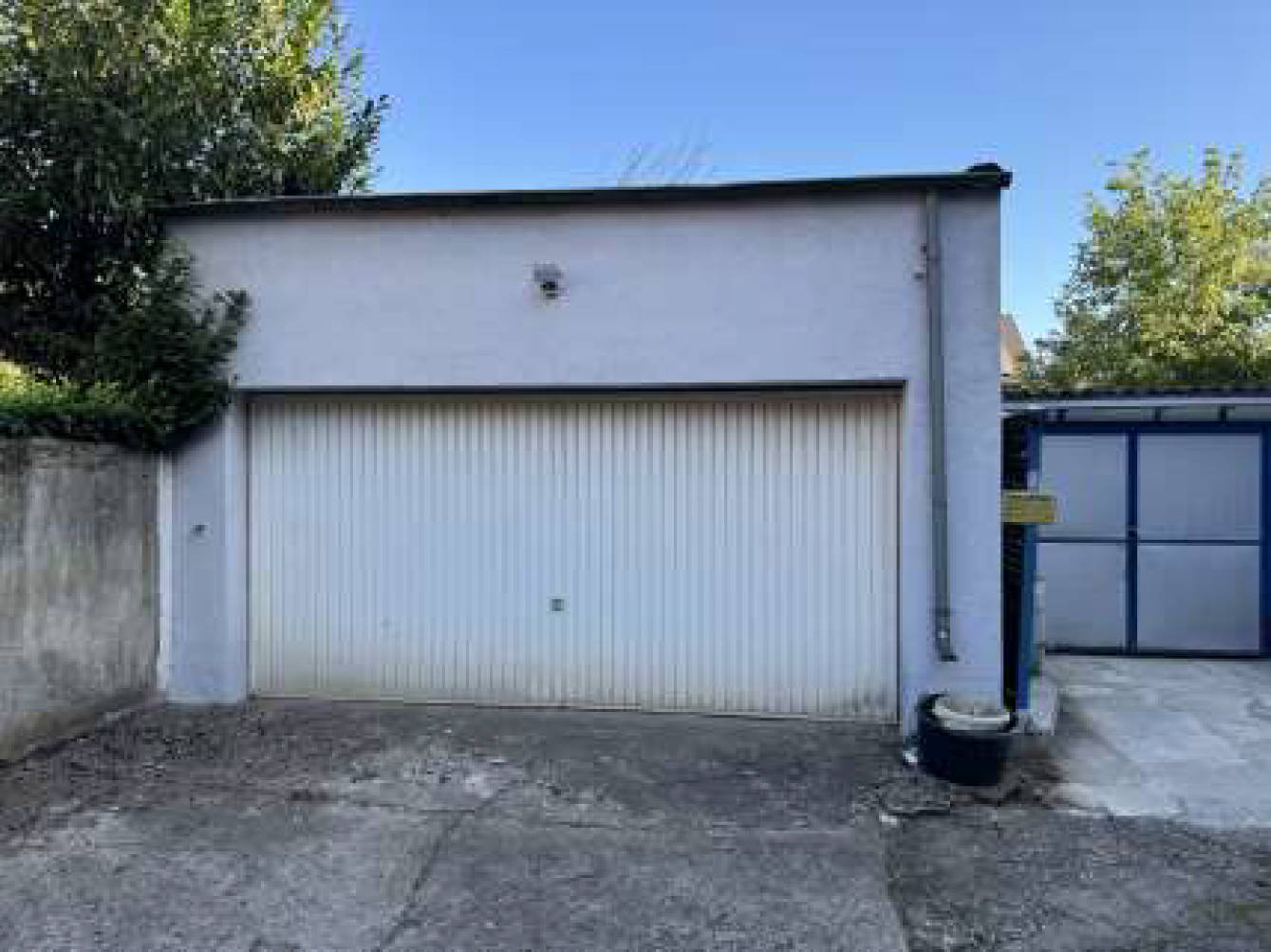 Eigentumswohnung in Prinz-Friedrich-Karl-Str. 25, 47139 Duisburg, Beeck - Bild 4