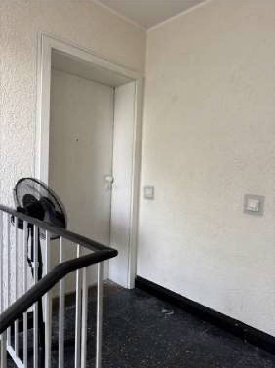 nordrheinwestpfalen 0651 K 0057/2025 Prinz-Friedrich-Karl-Str. 25, 47139 Duisburg, Beeck 25