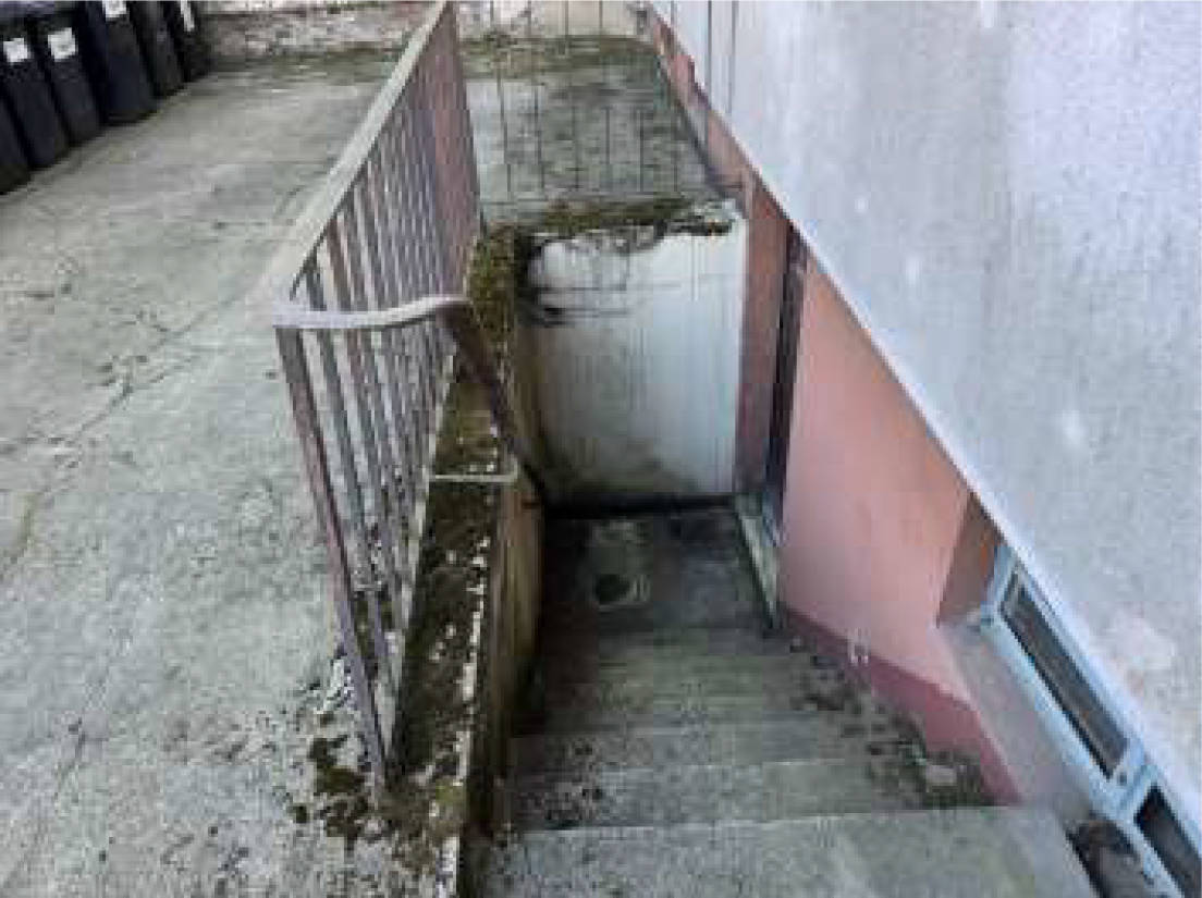 nordrheinwestpfalen 0651 K 0057/2025 Prinz-Friedrich-Karl-Str. 25, 47139 Duisburg, Beeck 9