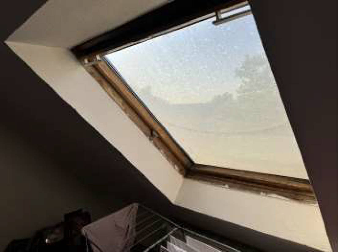 nordrheinwestpfalen 0651 K 0057/2025 Prinz-Friedrich-Karl-Str. 25, 47139 Duisburg, Beeck 21