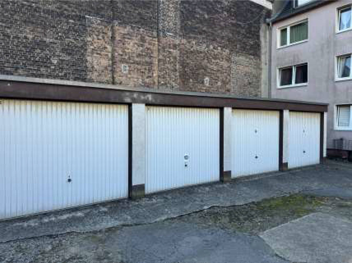 nordrheinwestpfalen 0651 K 0057/2025 Prinz-Friedrich-Karl-Str. 25, 47139 Duisburg, Beeck 22