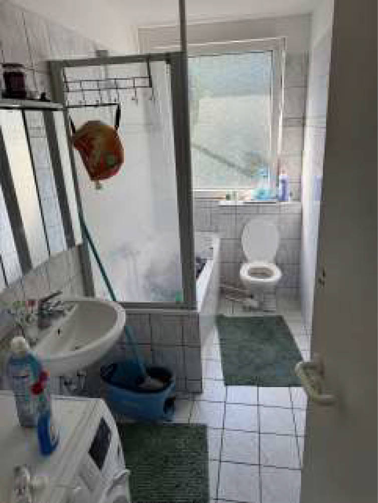 nordrheinwestpfalen 0651 K 0057/2025 Prinz-Friedrich-Karl-Str. 25, 47139 Duisburg, Beeck 10