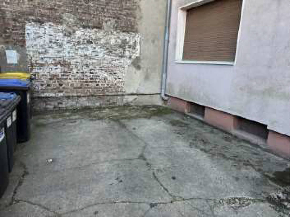 nordrheinwestpfalen 0651 K 0057/2025 Prinz-Friedrich-Karl-Str. 25, 47139 Duisburg, Beeck 18