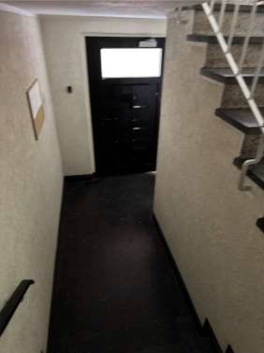 nordrheinwestpfalen 0651 K 0057/2025 Prinz-Friedrich-Karl-Str. 25, 47139 Duisburg, Beeck 20