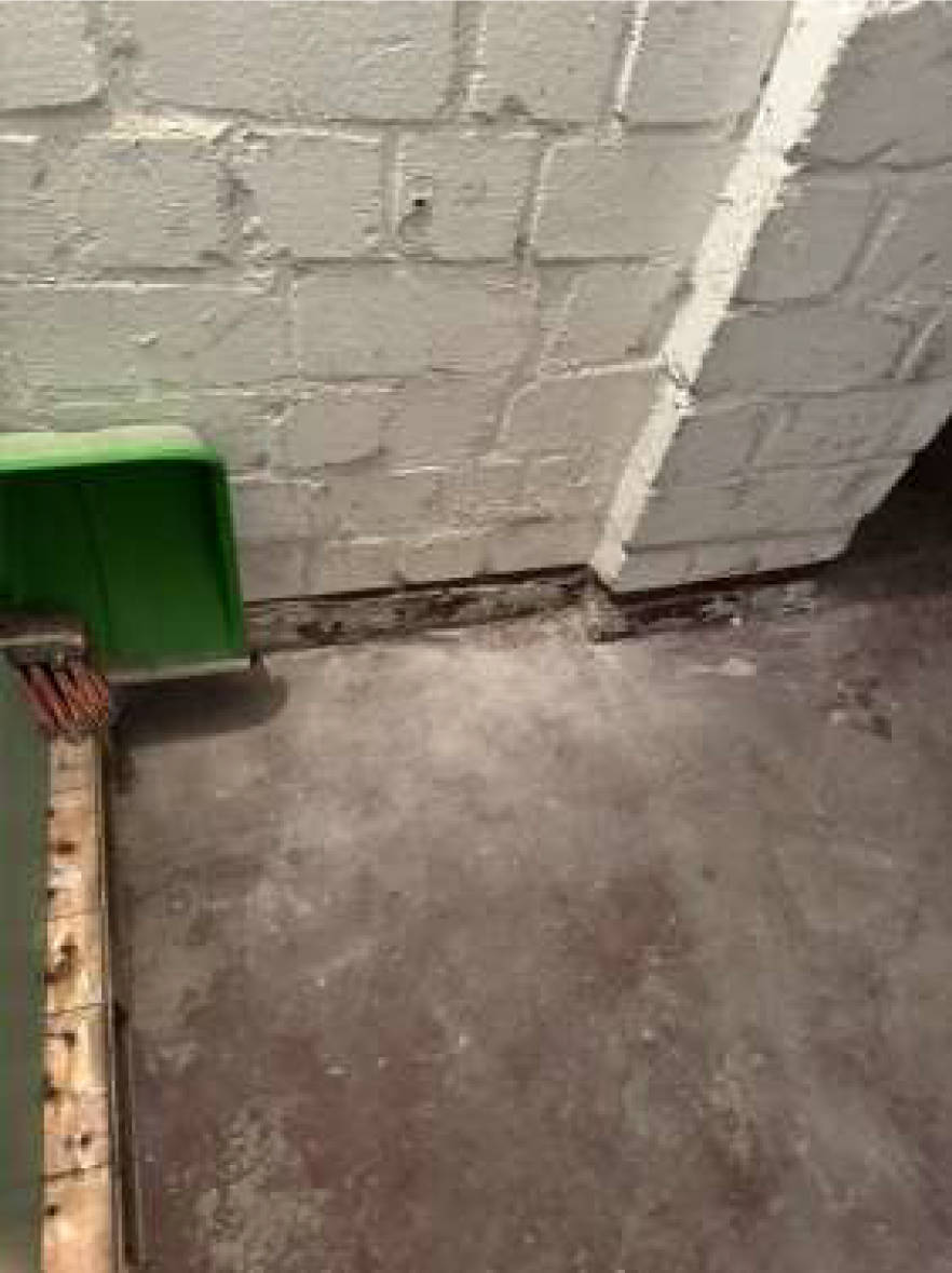 nordrheinwestpfalen 0651 K 0057/2025 Prinz-Friedrich-Karl-Str. 25, 47139 Duisburg, Beeck 15