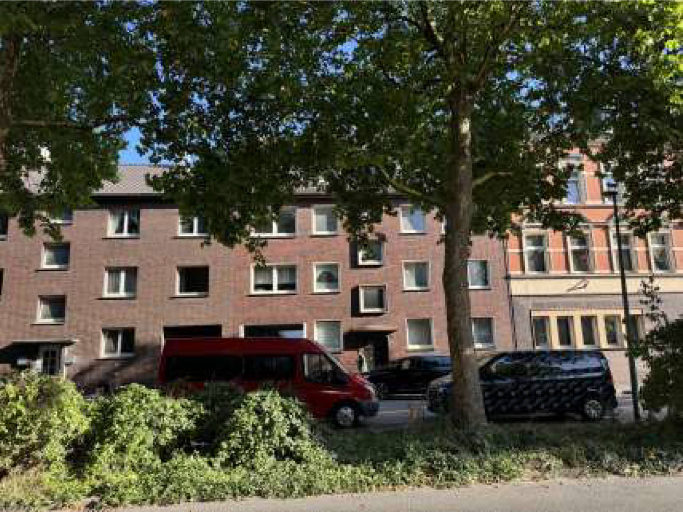 nordrheinwestpfalen 0651 K 0057/2025 Prinz-Friedrich-Karl-Str. 25, 47139 Duisburg, Beeck 6