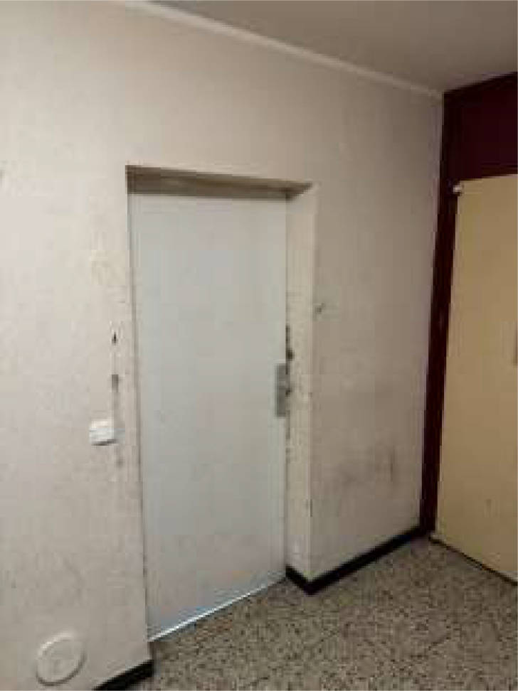 nordrheinwestpfalen 0651K0058-2024 Ottostr. 58, 47198 Duisburg, Homberg-Hochheide