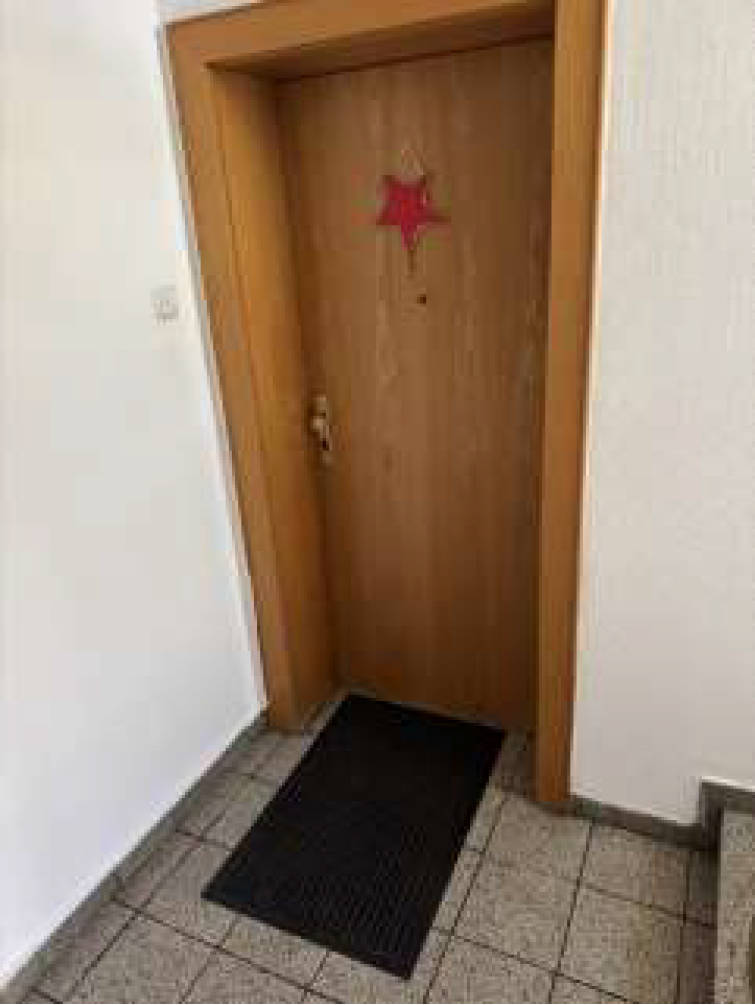 nordrheinwestpfalen 0651 K 0058/2025 Hagedornstr. 16 und Rolfstr. 15 (hier Hagedornstr. 16), 47169 Duisburg, Marxloh 6