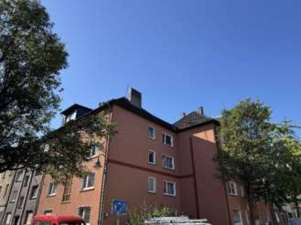 Eigentumswohnung in Hagedornstr. 16 und Rolfstr. 15 (hier Hagedornstr. 16), 47169 Duisburg, Marxloh - Bild 3