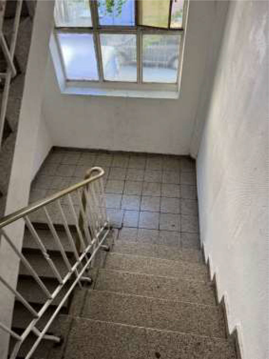 nordrheinwestpfalen 0651 K 0058/2025 Hagedornstr. 16 und Rolfstr. 15 (hier Hagedornstr. 16), 47169 Duisburg, Marxloh 7