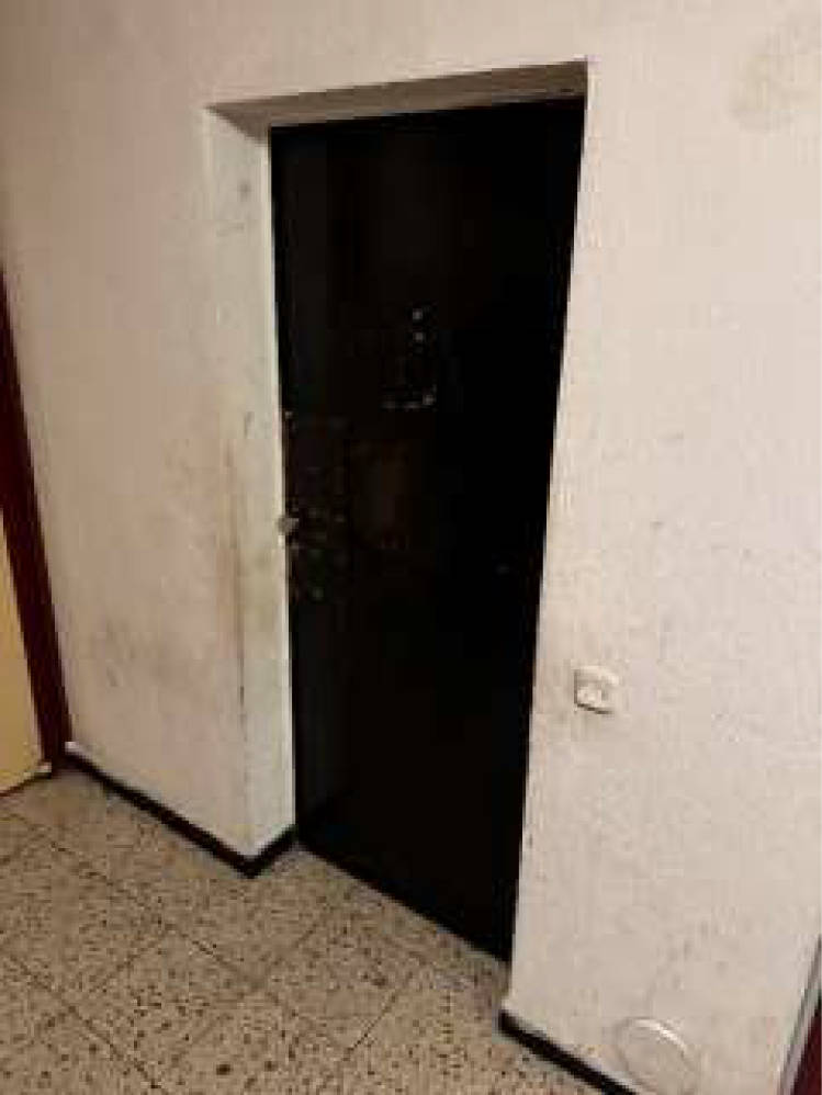 Eigentumswohnung in Ottostr. 64, 47198 Duisburg, Homberg-Hochheide - Bild 4