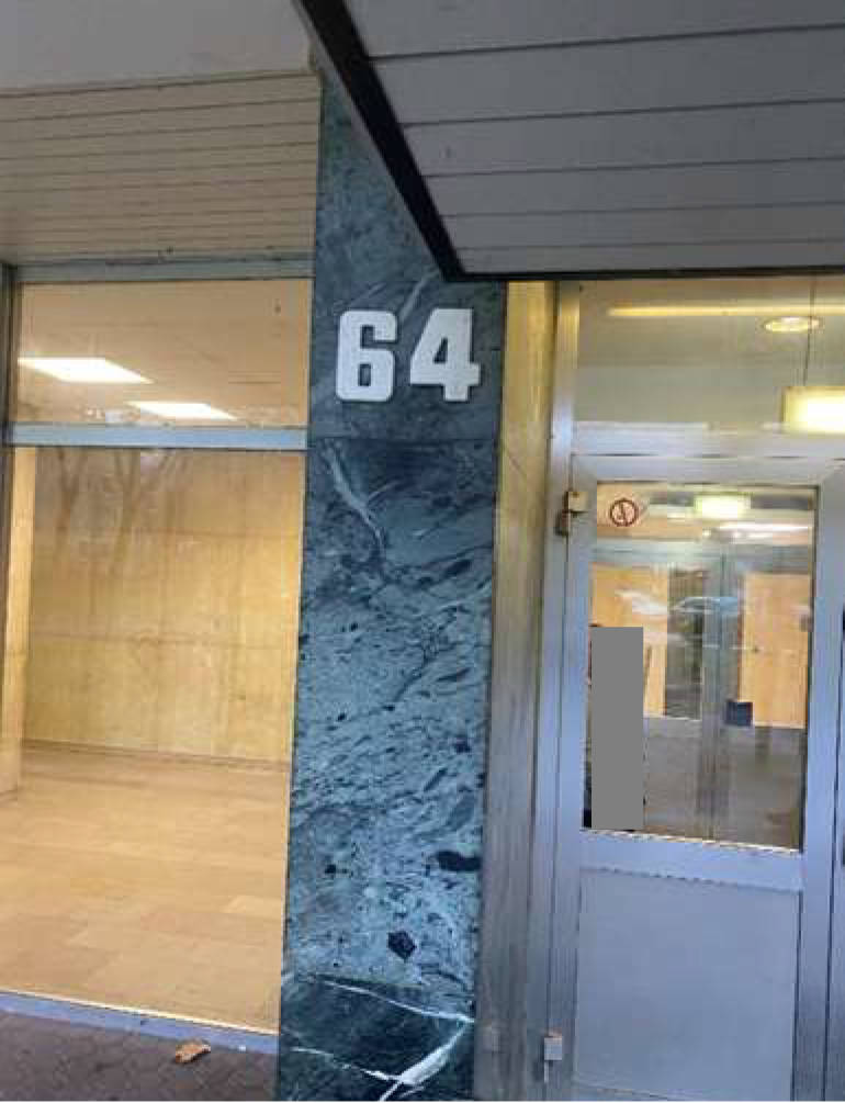 nordrheinwestpfalen 0651K0061/2024 Ottostr. 64, 47198 Duisburg, Homberg-Hochheide 6