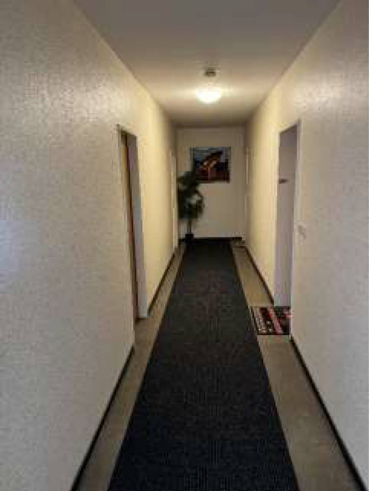 nordrheinwestpfalen 0651 K 0061/2025 Heerstr. 164, 47053 Duisburg, Hochfeld 10