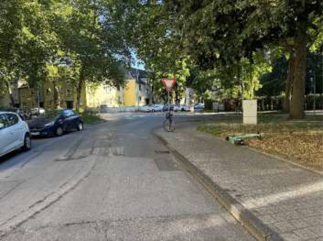 nordrheinwestpfalen 0651 K 0061/2025 Heerstr. 164, 47053 Duisburg, Hochfeld 11