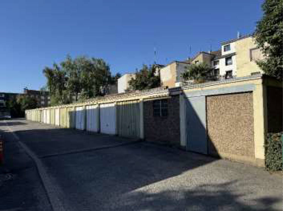 nordrheinwestpfalen 0651 K 0061/2025 Heerstr. 164, 47053 Duisburg, Hochfeld 9