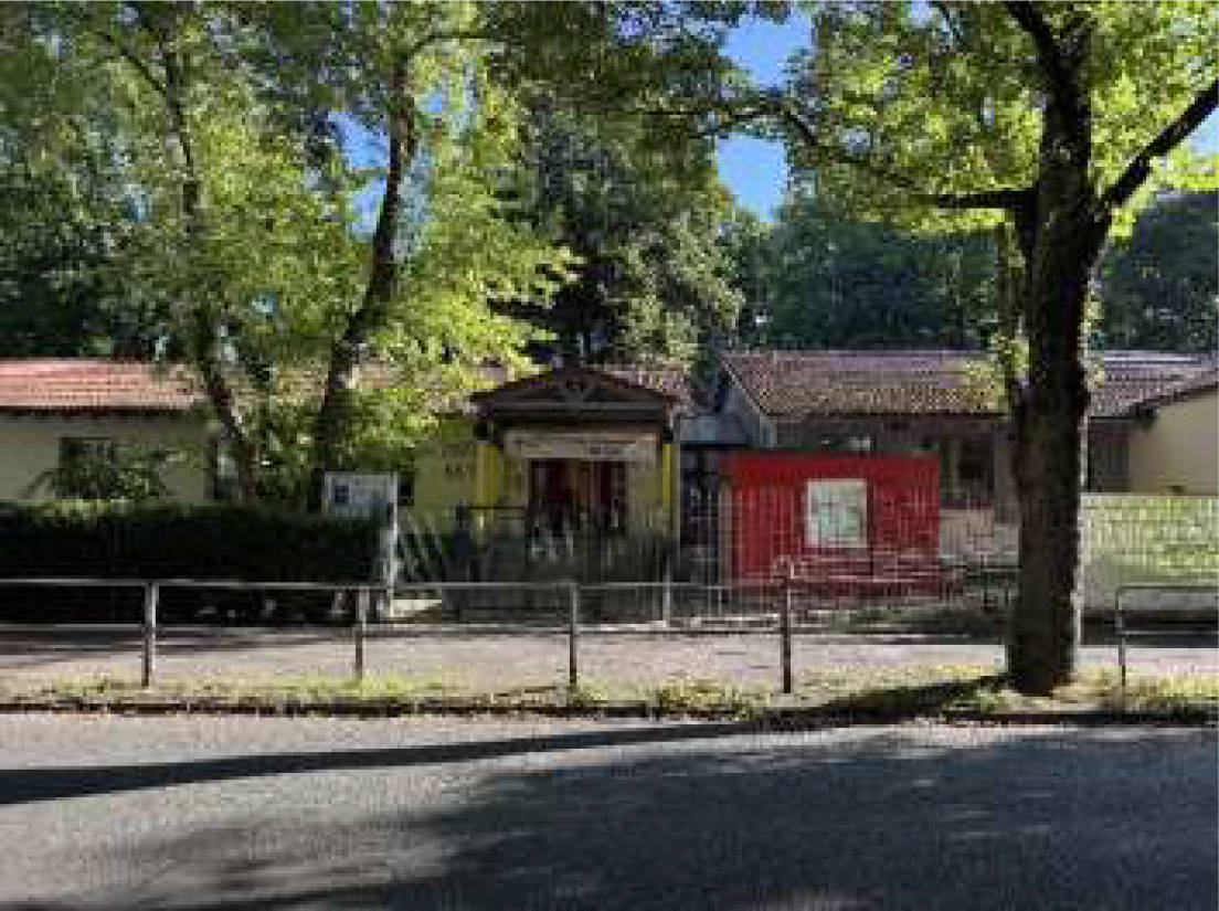 nordrheinwestpfalen 0651 K 0061/2025 Heerstr. 164, 47053 Duisburg, Hochfeld 5